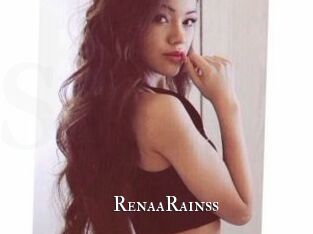 RenaaRainss