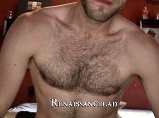 Renaissancelad