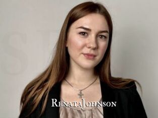 RenataJohnson