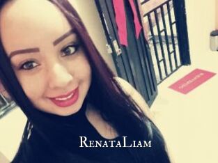 RenataLiam