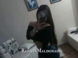 RenataMaldonado cams