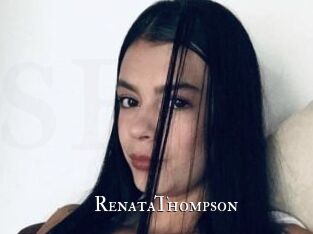 RenataThompson