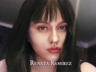 Renata_Ramirez