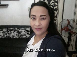 ReneKristina