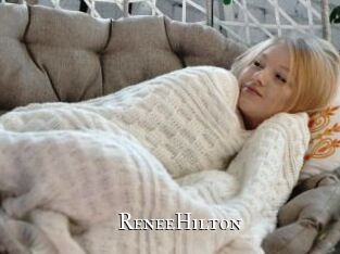 ReneeHilton