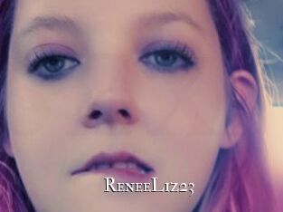 ReneeLiz23