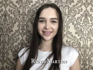 ReneeMartins
