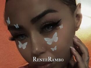 ReneeRambo