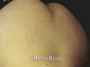 ReneeResin