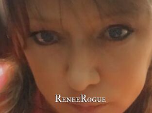ReneeRogue