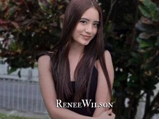 ReneeWilson