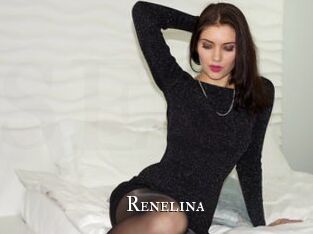 Renelina