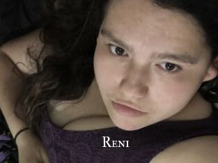 Reni
