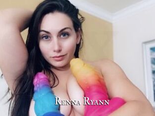 Renna_Ryann