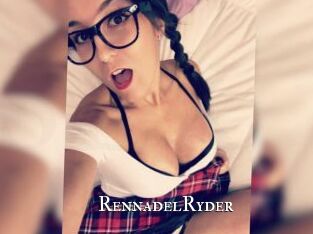 RennadelRyder