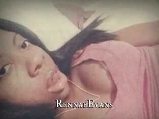RennaeEvans