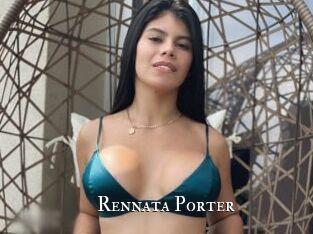 Rennata_Porter