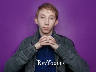 RevYoulls