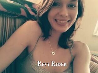 Revy_Rider