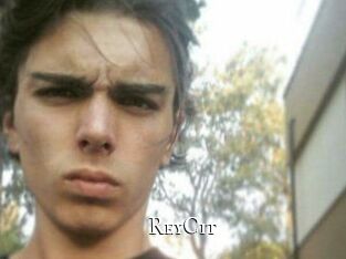 ReyCit
