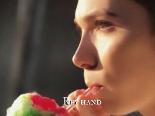 Rey_hand