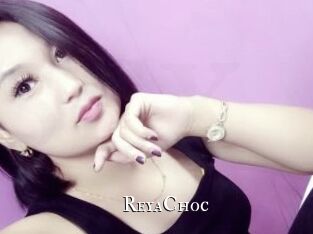 ReyaChoc