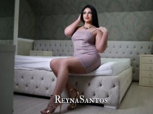 ReynaSantos