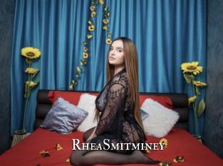 RheaSmitminey