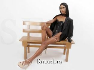 RhianLim