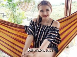 Rhosana_hot