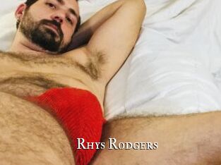 Rhys_Rodgers
