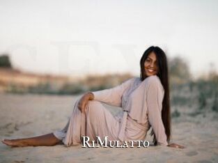 RiMulatto cams