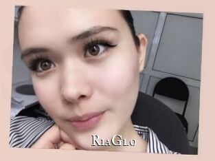 RiaGlo
