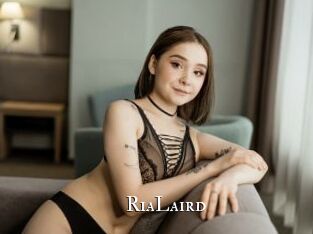 RiaLaird