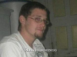 Rialtodomingo