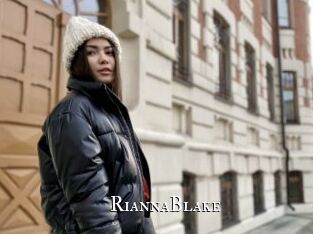 RiannaBlake