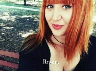 Riaria