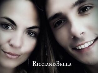 RicciandBella