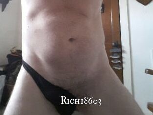 Rich18603