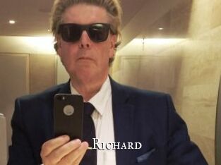 Richard