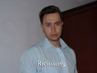 Richard69