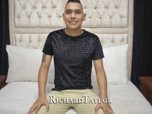 RichardTaylor