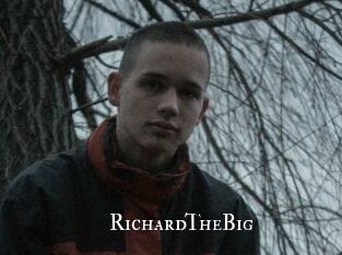 RichardTheBig