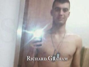 Richard_Graham