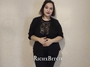RichxBitch