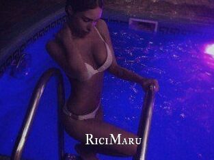 RiciMaru