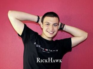 RickHawk