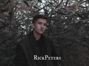 RickPeters