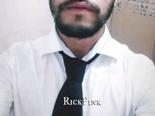 RickPink