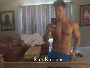 RickRoller